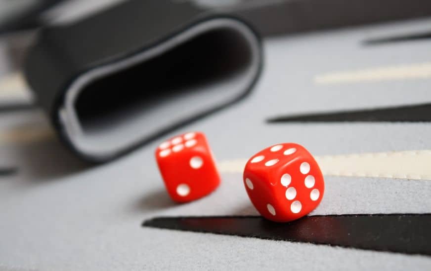 Broadcast your event live to your website