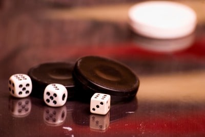 London Backgammon Open Live Streaming Returns in 2014