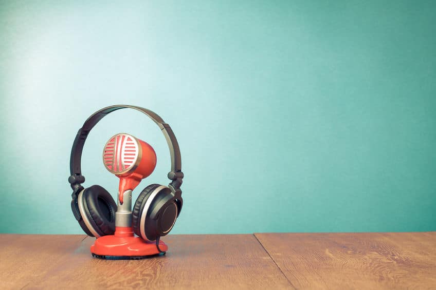 10 Professional Touches to Add to Your Live Stream