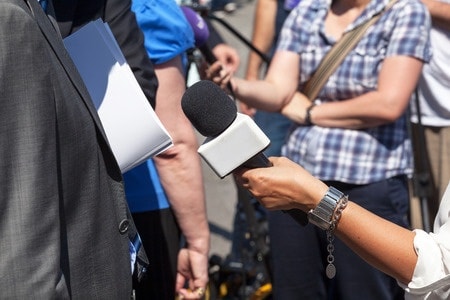 How You Can Use VT Inserts As a Marketing Edge