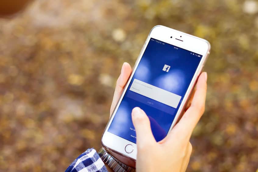 Live stream to Multiple Platforms at Your Fingertips