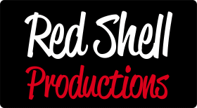 Red Shell Productions