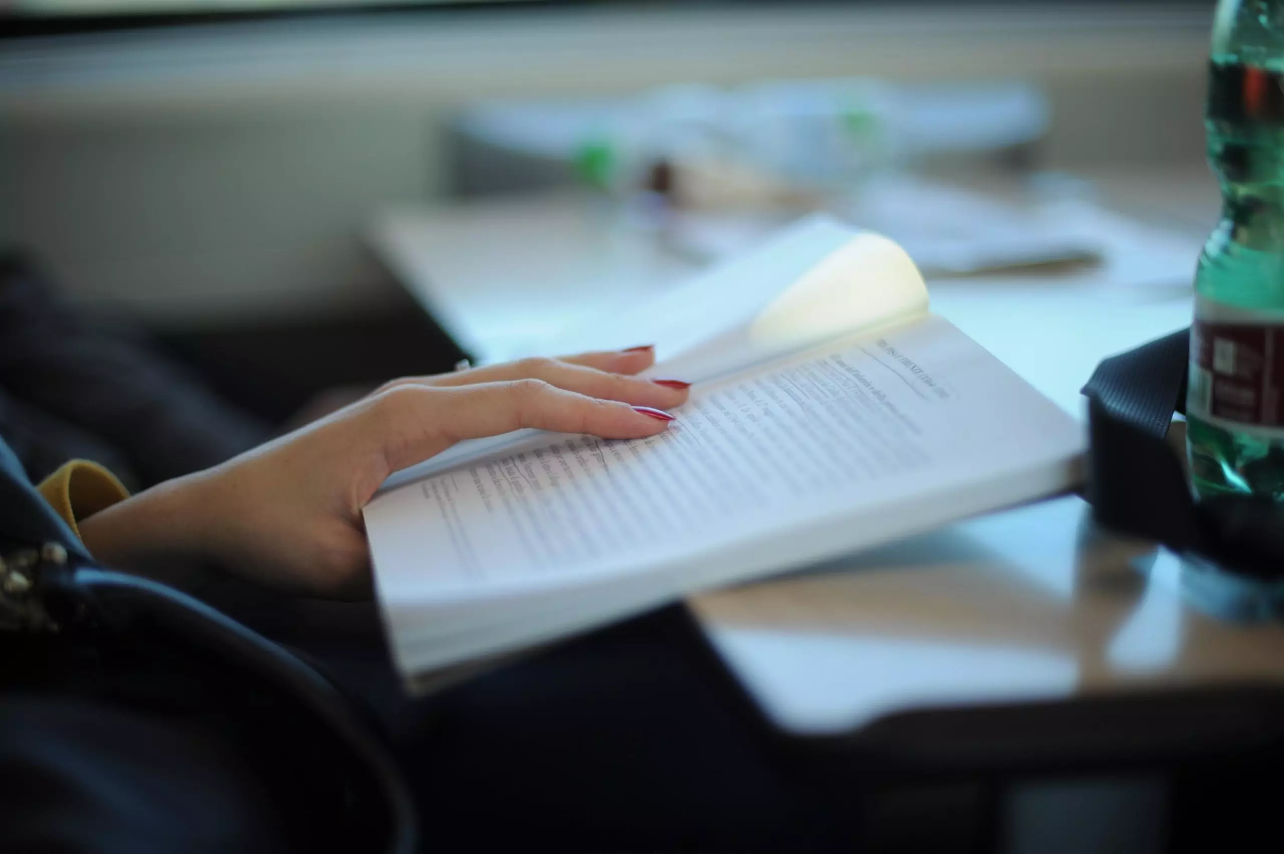 Online distance learning: Live stream your training courses