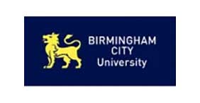 Birmingham-uni-logo