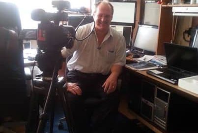 Online Video Marketing and Website Video Production Services