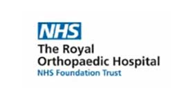 NHS-logo