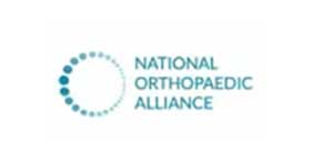 Nat-ortho-logo