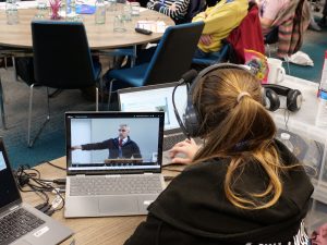 PANA5655 PANA5655