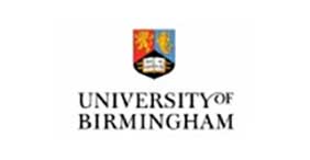 Uni-birmingham