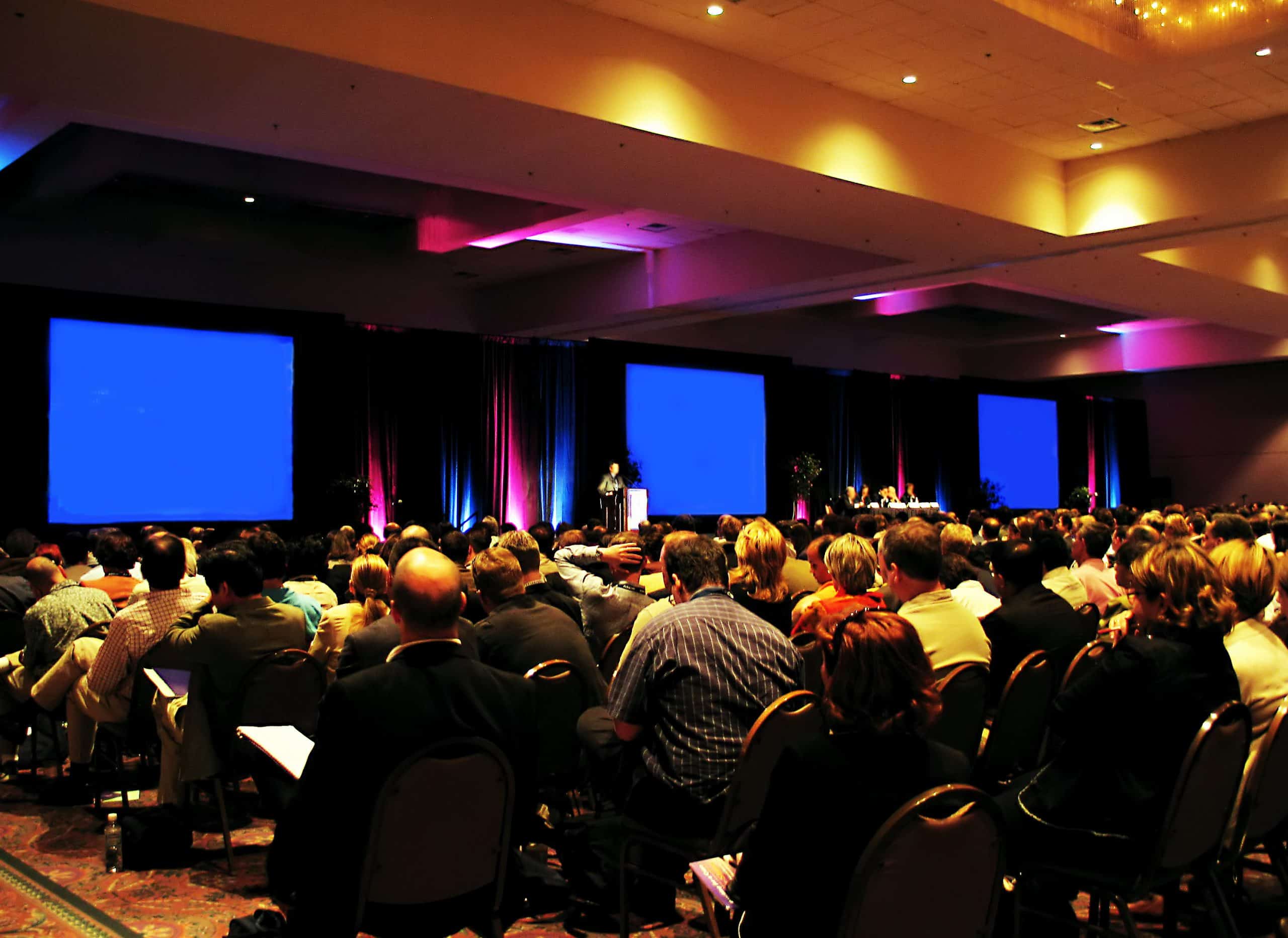 Filming Seminars and Streaming In a Webinar – Red Shell Productions Seminar Video Streaming and Streaming In a Webinar - Red Shell Productions