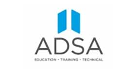 adsa-logo
