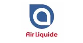 air-liquid-logo