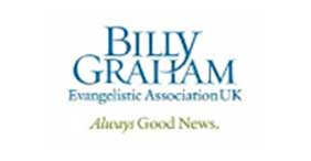 billy-graham-logo