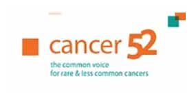 cancer-52-logo