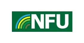 nfu-logo
