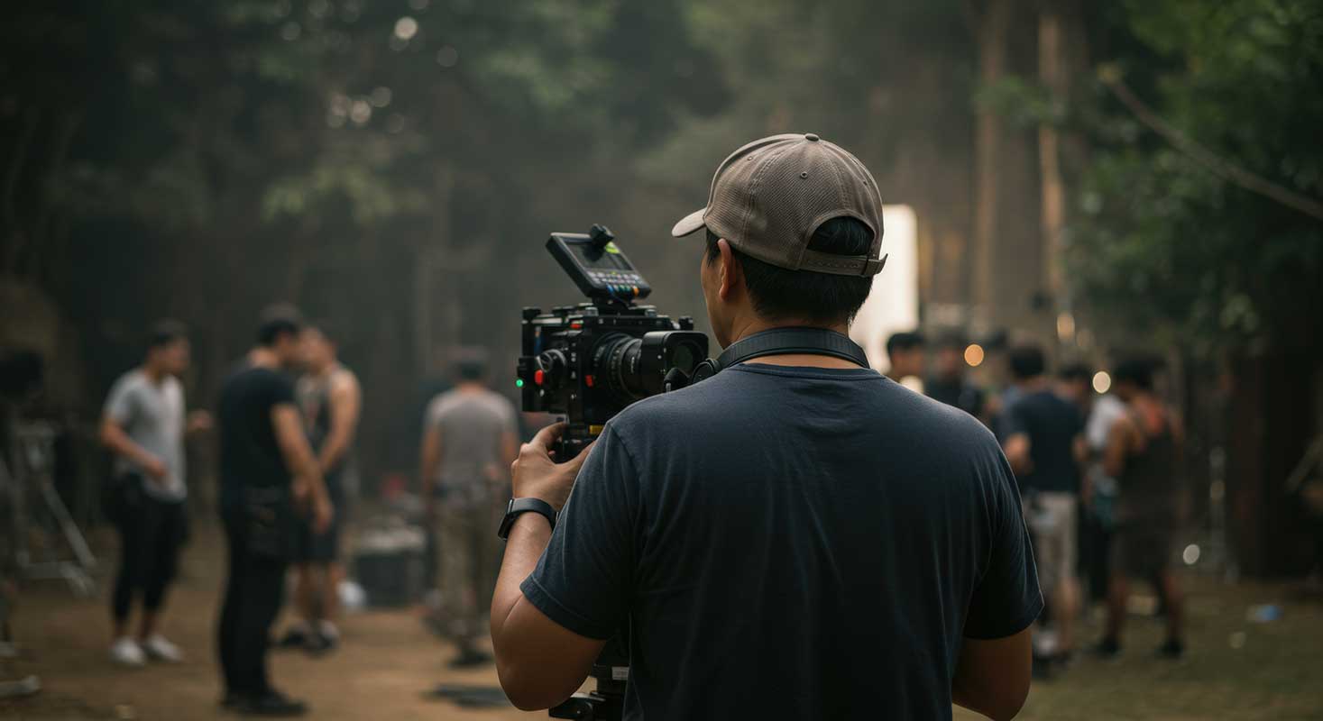 outdoor-shoot