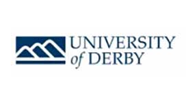 uni-derby